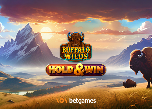 Buffalo Wilds