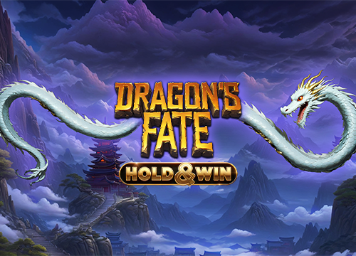 Dragon's Fate