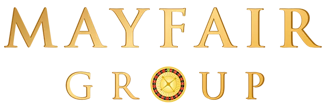 Mayfair Online Casino