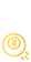Lottery