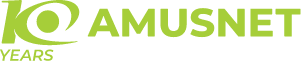 Amusnet