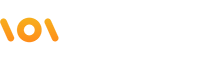 Betgames