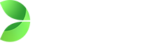 Evolution