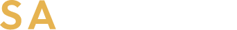 SA Gaming